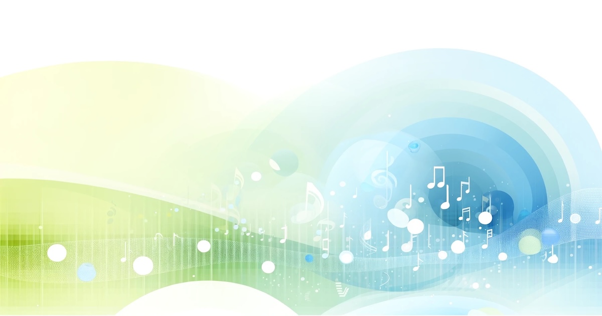 The beginning of 'Original Track'